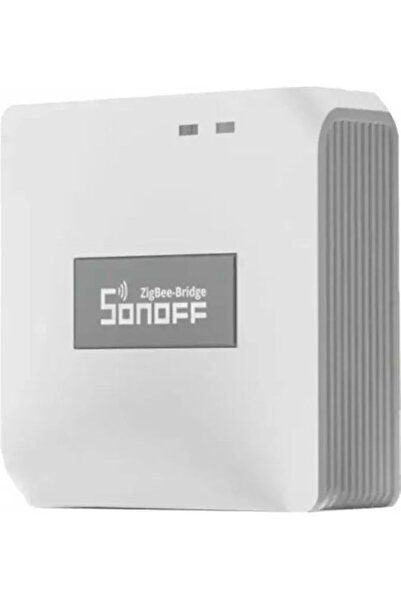 Sonoff ZB Bridge- P Smart Bridge Wi-Fi / Zigbee Συμβατό με Google Home, Alexa...