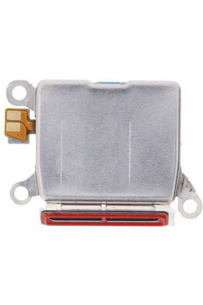 OEM Ηχείο για Xiaomi 11T / 11T Pro