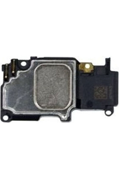 OEM Ηχείο για iPhone 6s