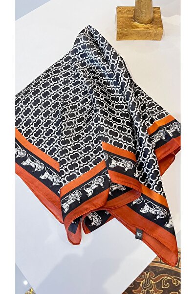 EB SCARF Imported Scarf