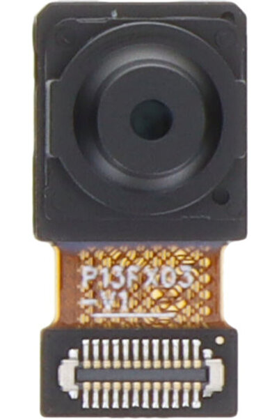 OEM Μπροστινή κάμερα 13MP Xiaomi Redmi Note 12 4G Κωδικός: SP39116-5-O