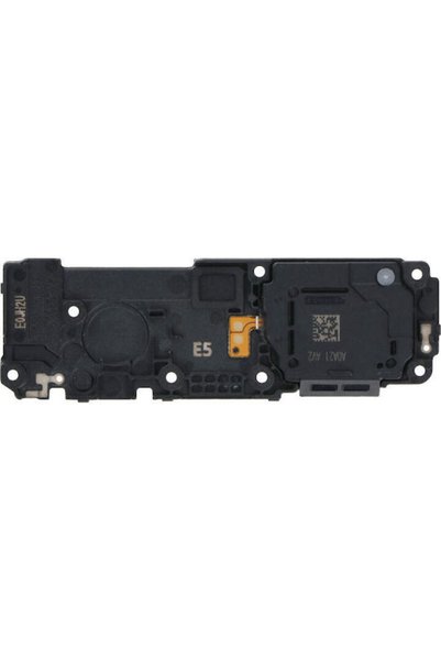 OEM Ηχείο για Galaxy S20 FE