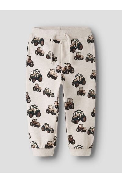 Name it Jogginghose Regular Fit