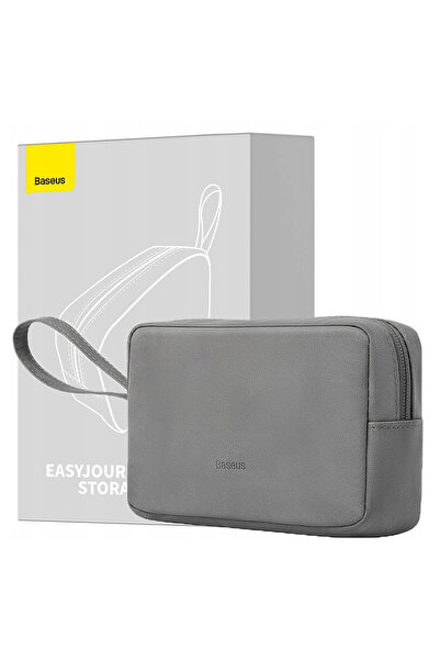 Baseus Geantă Easyjourney pentru călătorii, sport, turism, cu multiple buzunare