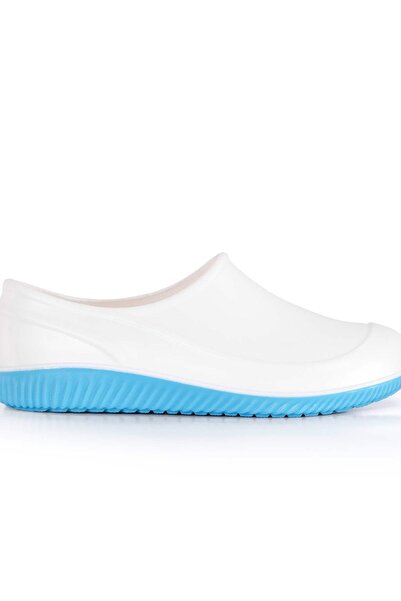 OEM Γαλοτσάκι λευκό Ο4 SR White 40