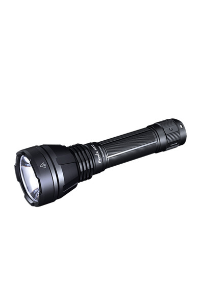 Fenix Φακός HT32 Επαναφορτιζόμενος Με USB