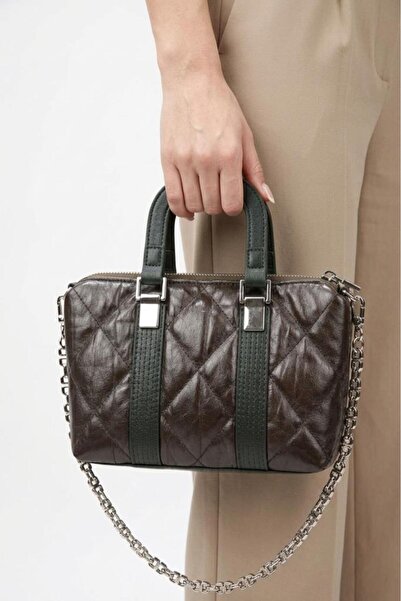 Guja C2549 Women's Bag with Shoulder Strap