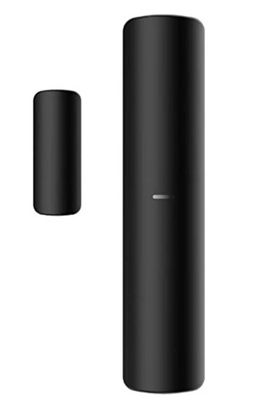Hikvision DS-PDMC-EG2-WE(B) Μαύρο