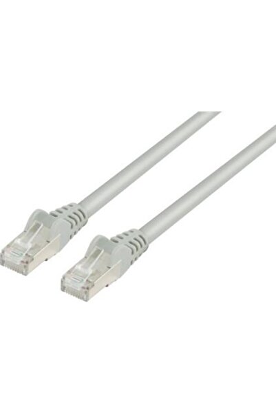 Spark Καλώδιο διασύνδεσης UTP-CAT6E 20μ