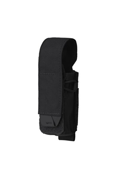 Helikon Θήκη Pistol Magazine Pouch Helikon-Tex Μαύρη
