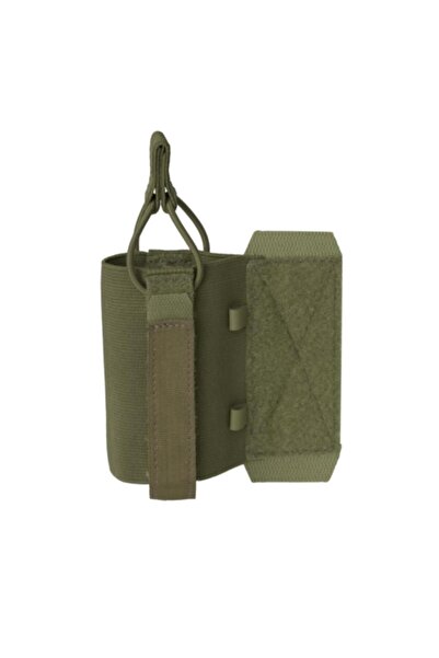 Helikon Θήκη Universal Pouch Helikon-Tex Olive Green