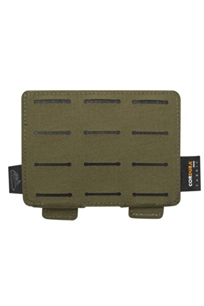 Helikon BMA Belt Molle Adapter 3 Cordura Helikon-Tex Olive