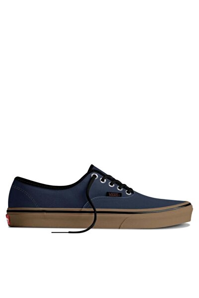 Vans Authentic VN000D7YNGM1