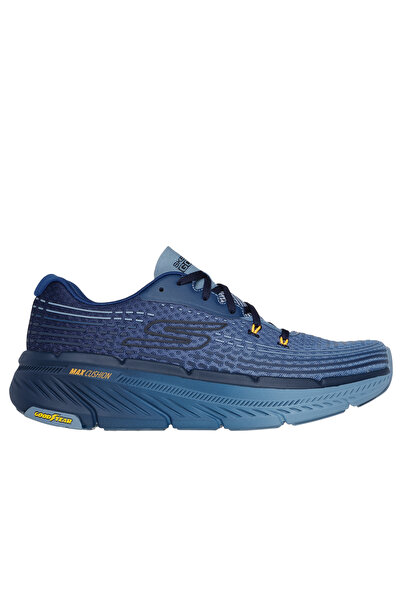 SKECHERS Sport Shoes Max Cushioning Premier 2.0 - Vivid 2.0 40 Sports Shoes
