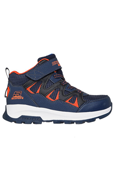 SKECHERS Pantofi sport copii Storm Blazer - Drizzle Squad 31 Pantofi sport