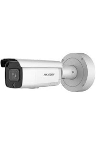 Universal كاميرا هيكفيجن DS-2CD2663G2-IZS N-W 6 MP 2.8-12 mm ذات عدسة متحركة ...