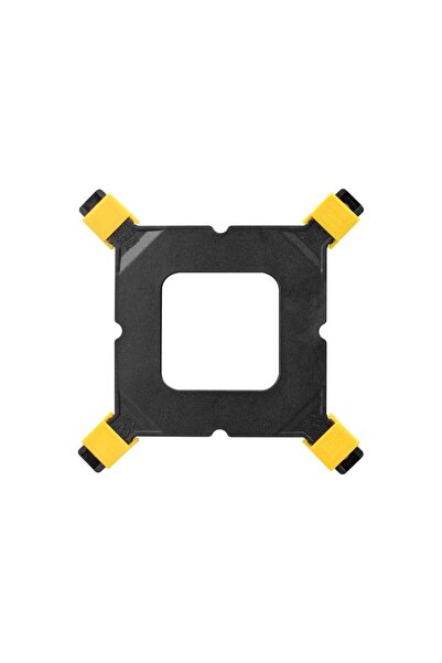 Universal Rampage RMP1700SV DEEPLIGHT-120-240-360 مجموعة تركيب المقبس Intel L...