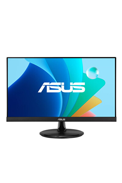 Universal أسوس VP229HF 22 "   1 مللي ثانية، 100 هرتز، دقة عالية كاملة، H...