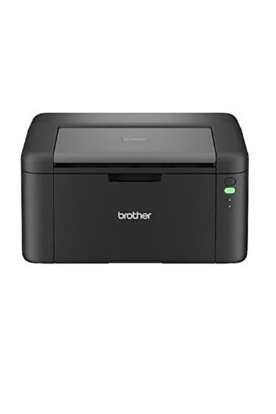 Universal طابعة BROTHER HL-L1232W أحادية اللون ليزر A4 أحادية اللون بمنفذ USB...