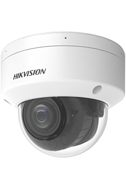 Universal كاميرا HIKVISION DS-2CD2743G2-LIZS2U/SL بدقة 4 ميجابكسل وعدسة 2.8-1...