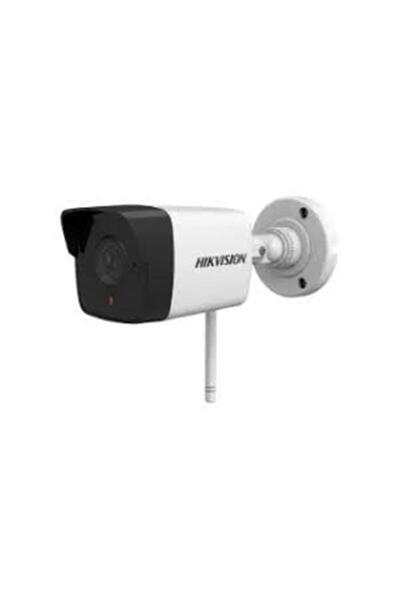 Universal كاميرا هيكفيجن DS-2CV2021G2-IDW1 بدقة 2 ميجابكسل وعدسة 2.8 ملم و 30...