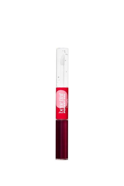 benefit cosmetics Benetint Pocket pal Dudak Renklendirici Tint & Gloss ORIGIN...