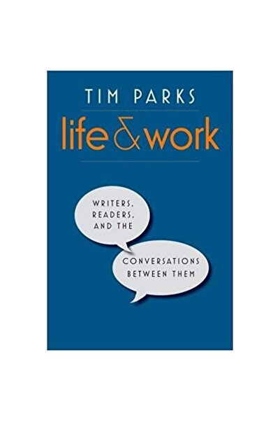 Yale University Press Life and Work