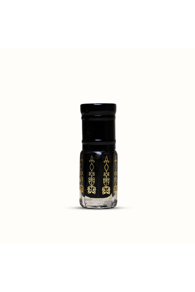 OEMS Indian Asam Oudh Oud Oil