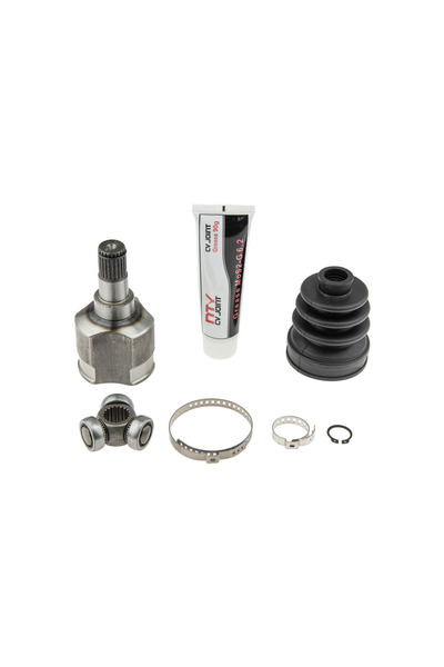 NTY Cap planetara spre cutie Daewoo Kalos 1.2 2002-, Chevrolet Spark 1.0 2000...