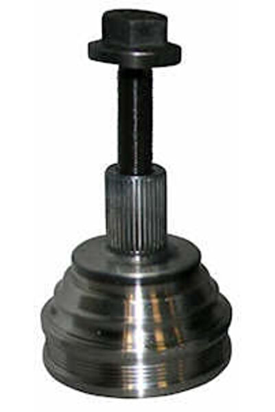 SRLine Cap planetara spre roata S40-1124 parte montare : Spre roata