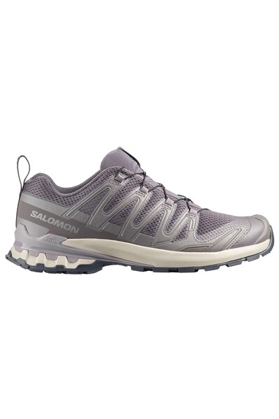 Salomon Xa Pro 3D V9 Men's Outdoor Shoes Gray