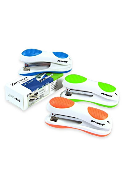 PENWORD Capsator ZS-02 multicolor 0x7x14cm