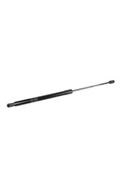 RapidAuto Amortizor haion spate Opel Zafira, 05.2005-12.2011, Lungime/Forta/C...