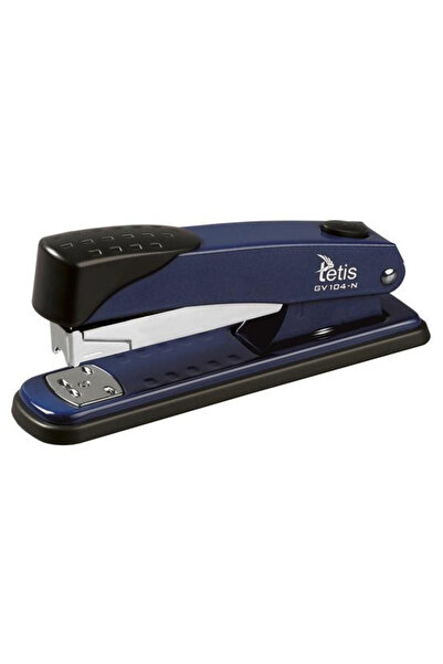 tetis Capsator metalic GV104-N multicolor 24/6 26/6