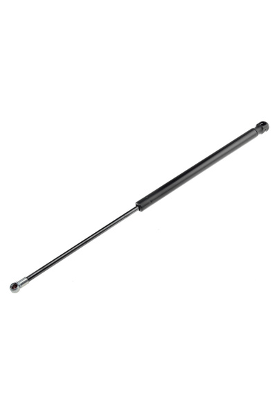 NTY Amortizor portbagaj , L=500mm, F=525n, modele cu haion cu deschidere auto...