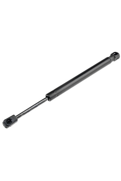 NTY Amortizor portbagaj , L=299mm, F=670n, modele cu haion cu deschidere auto...