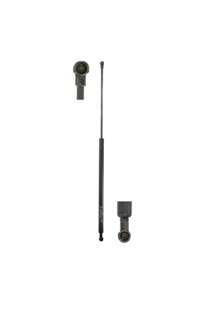 RapidAuto Amortizor capota fata, echilibror Toyota Land Cruiser V8 (Fj200), 1...