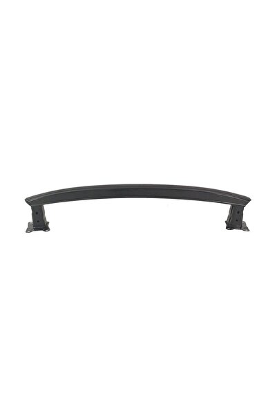 RapidAuto Armatura bara spate Skoda Octavia 2 (1z3/1z5), 10.2008-12.2013, Sko...