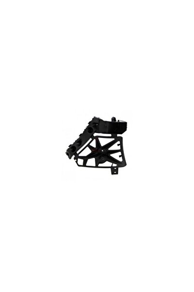 RapidAuto Suport bara spate, dreapta Renault Scenic (Jz), 05.2009-04.2013, Sc...