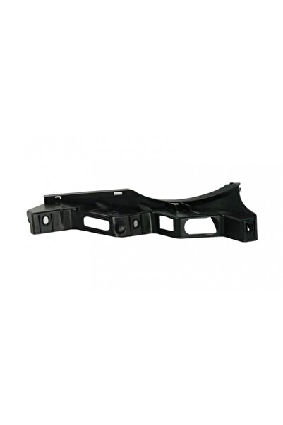 RapidAuto Suport Bara Fata partea Dreapta Vw 3C0807890A VW Passat B6, 01.2005...