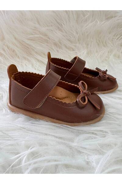 macco shoes Vintage ortopedske balerina cipele za devojčice
