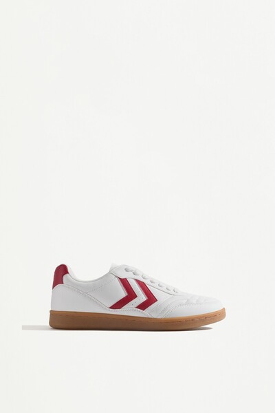LEFTIES Hummel spor ayakkabı