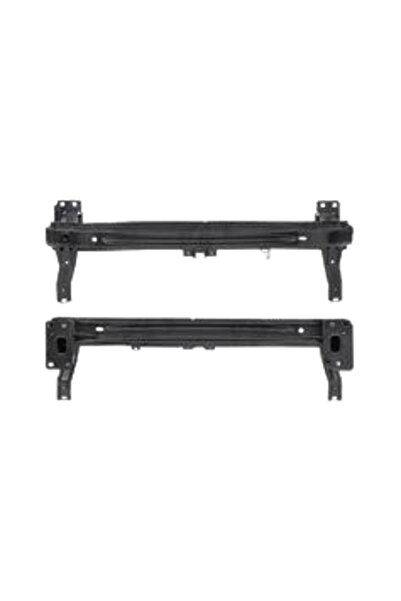 RapidAuto Armatura bara fata Vw Polo (6r), 2014-12.2017, 6C0807109A