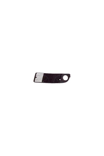 RapidAuto Grila bara fata Audi A6 (C5) Sedan/Combi 05.1997-09.1999, Dreapta, ...