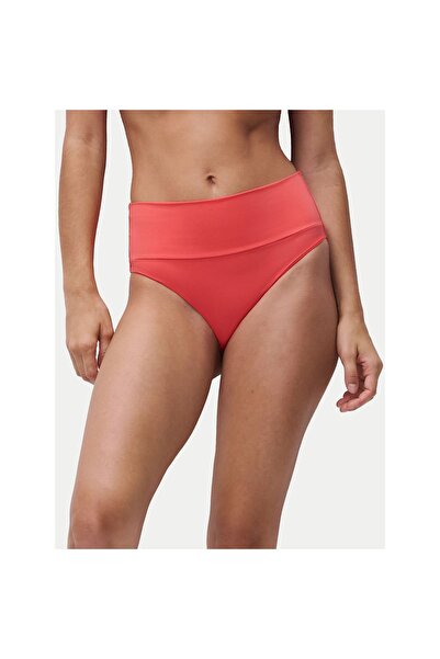 Chantelle Slip de bikini pentru femei C16VC5 C81 Roz