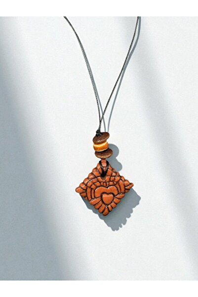 Bozhi Elegant Accessory Stylish Gift