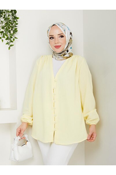 Livora Butik الكيمونو