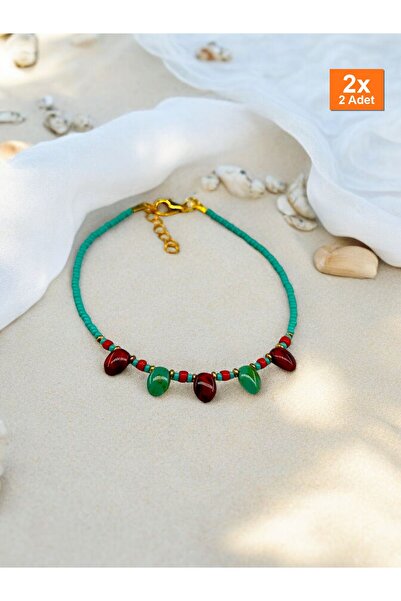 Bozhi Halhal Handmade Special Design Gift