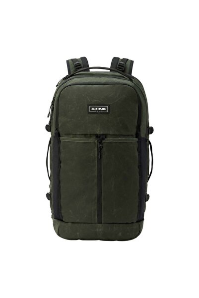 Dakine Delený 38L denný batoh 54 cm na notebook