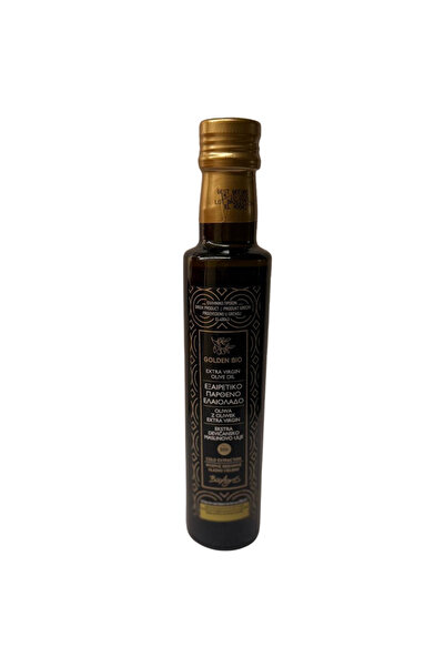 BioAgros Ulei de Masline Extravirgin 250ml